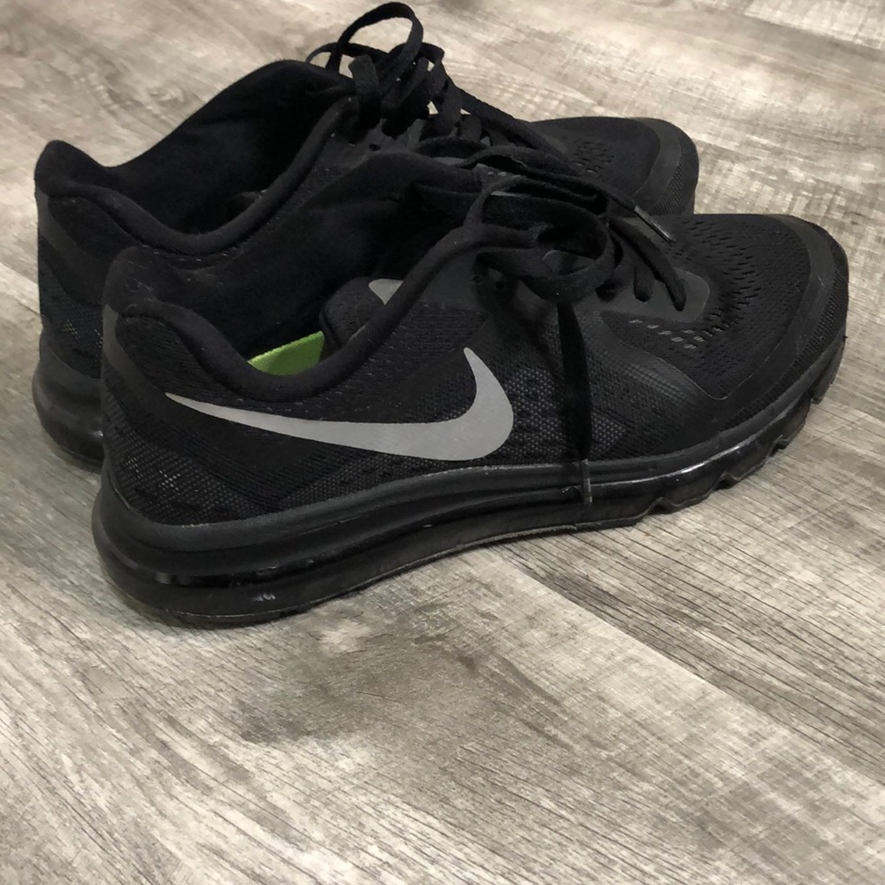 Nike Air Max